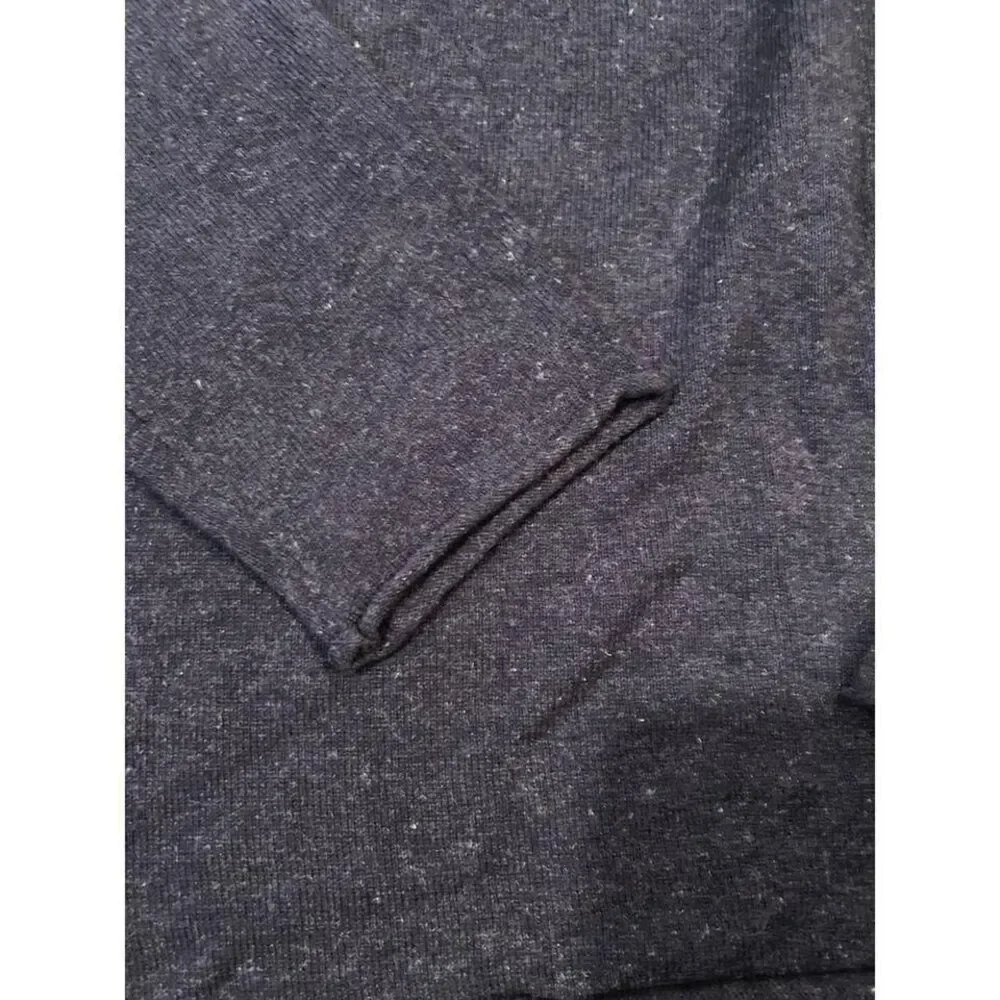 Men's Hawker Rye Long Sleeve Henley size‎ small